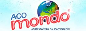 Aco Mondo